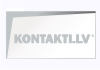 AGT elektro